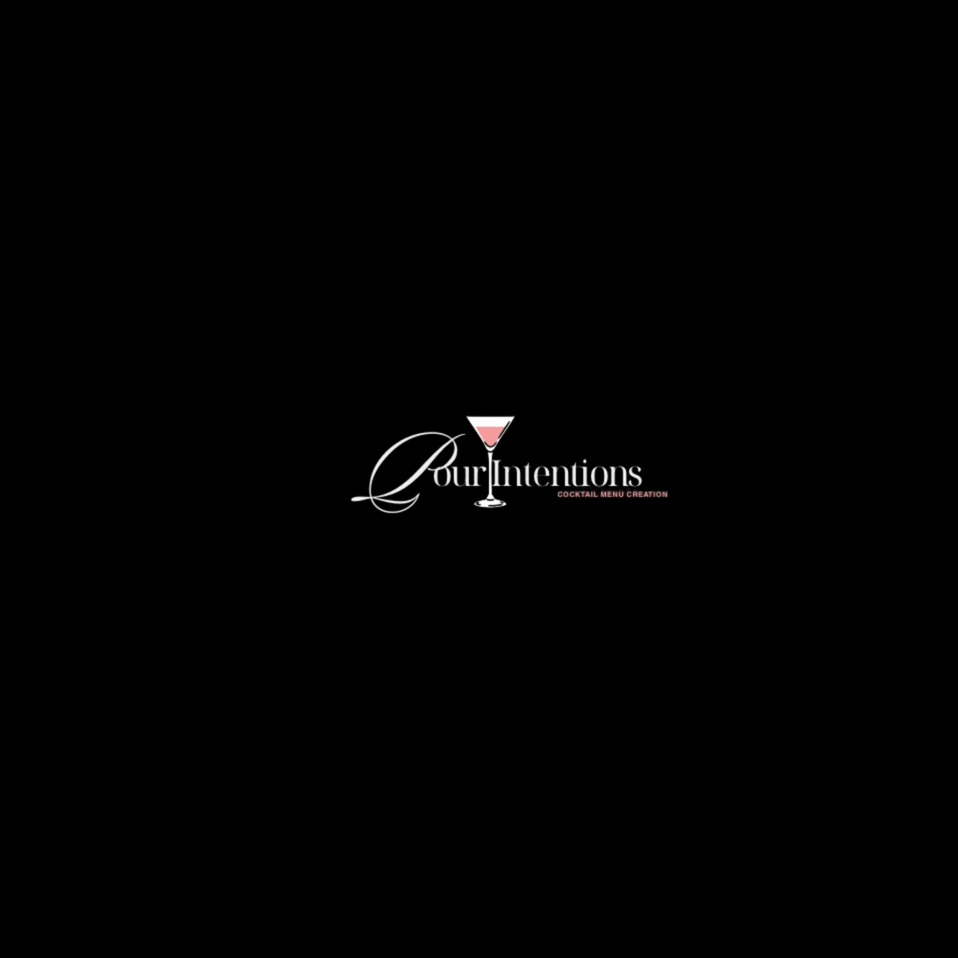 Table Top Studio logo